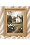 Vintage Framed Painting, Classic Antique Framed Painting Models
