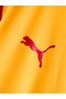 Galatasaray Puma 2026/2027 Kids' Home Fan Jersey78499601 - 3