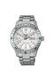 5 Sports Field Hdb007K Men's Wristwatch
