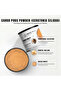 Carob Powder 100 g | Kharrub | Kharoub | Ceratonia siliqua - 5