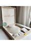 Bride's Accessory Box - 2