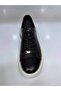 Premium Shoes - 3