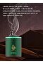 Electric Bukhoor Dukhoon Aroma Diffuser For Home Office Car Rechargeable Portable Mini USB Power - 2