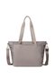 Mare 2.0 Schultertasche 42 cm - 2