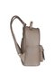 Mare 3.0 Tagesrucksack 31 cm - 3
