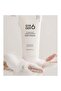 Hydrating Foam cleanser - 3