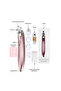 Skin Cleansing Device White - 7