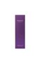 02277:ALMAJED FOR OUD PRESTIGE RUBY HAIR MIST 30ML - 4