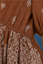Girls Dress - 4