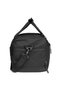 Mare Basic Weekender Reisetasche M 51 cm - 3
