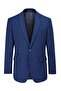 -Mens Suit - 3