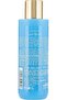 After Sun Repairing Milk, Tan Extender, Soothes Skin, Ice Cooling Effect, Hypo-Allergenic, Exposure Heals and Moisturizes, 200ml - 2