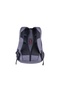 Rucsac clasic gri cationic - 2