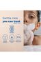 - Multi-Sensory Bubble Bath with Natural Avocado - Biodegradable Formula & Tear-Free - 200ml - 5