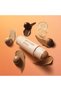 Bronzer Stick - Long-Lasting Matte Finish Cream Bronzer 5.5 g Blm - 5