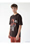 Esvab • Modern & Distinctive Printed Boys' T-Shirt - 2