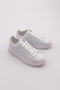 Bestof 313150m Men's Sports Shoes - 2