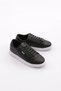0642886Z Women's Sports Shoes - 2