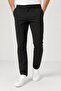 Remy Boys Men's Comfort Chino Linen Trousers 7746 - 2