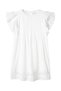 Rochie de bumbac - 2
