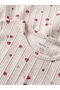 Rochie din bumbac organic - 4