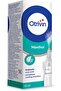 0.1% Menthol Nasal Spray for Unblock Nose with Cooling Sensation 10 ml