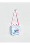 Lcw Accessories Lilo Stitch Printed Girls' Lunchbox - 2