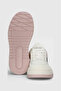Jennifer Women's Casual Shoes 121230082 - 5