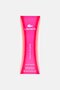 Touch Of Pink Eau De Toilette 100 ml - 2