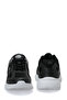 Yares Tx -Ihl Black Men's Running Shoes - 5