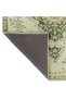 Sdt Mixed Patterned Modern Woven Base Decorative Carpet Sdtamor1149 - 4