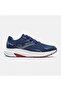 Vitaly men's running shoes navy blue rvitas2603