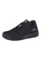 Classic Trainer - Multiplay - Sports Shoes - Women - 2