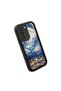 Samsung Galaxy S22 Compatible Black Silicone Case with Shockproof Camera Protection - 3