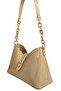 C3033 Imported Premium Women's Patent Leather Bag - 3