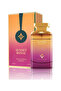 Sunset Royal 100Ml - Edp - For Him & Her