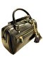 C3024 Imported Premium Women's Speedy Hand and Shoulder Bag - 4