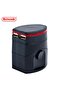 Wholesale International Travel USB Adapter Australia UK EU Plug Universal Power Plug All-in-One 10A ABS SDK - 2