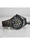 Rwa148147 Automatic Men's Wristwatch with Steel Strap - 3