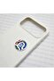 FIFA Trionda Soccer Ball Metal Sticker with 3M Adhesive for Car, Laptop, Water Bottle, Mobile Phone & Notebook | Self-Adhesive - 3