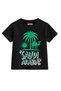 Saudi Desert Dreams Kids T-Shirt - 3
