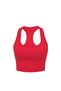 Relay Racerback Atlet - 3