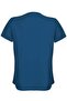 Classic Premium - Indigo (Single Top) - 2