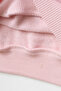 Baby Girl Top and Bottom Set with Spanish Style Heart Detail - 5