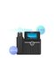 C66GP Flagship Gigabit IP Phone – 4.3" Large Color Display, 15+ SIP Accounts, Dual Gigabit Ports, PoE, HD Voice Executive VoIP Desk Phone for Reception & Business - 3