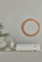 Basic Bath Towel 70X140 cm