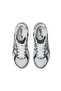 Gel-1130 Sneaker Unisex Casual Shoes Colorful - 4