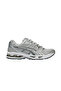 Gel-Kayano 14 Women's Casual Shoes