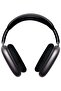 P9 Gaming Wireless On Ear Headphone Colorful BT Macron Pods Max - 7
