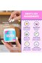 Multi Collagen Burn Fast | Hydrolyzed Collagen Peptides Types I, II, III, V, X | Keto & Gluten Free | 30 Servings - 4